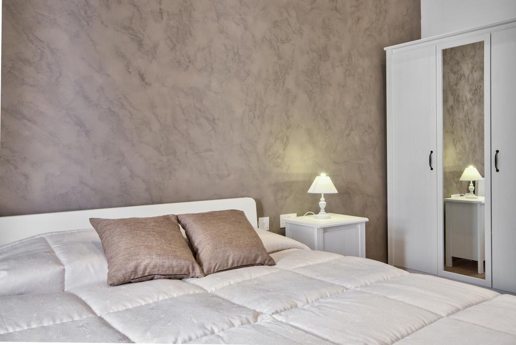 Valletta Luxe 3-Bedroom Duplex Penthouse With Sea View Terrace And Jacuzzi Exteriör bild