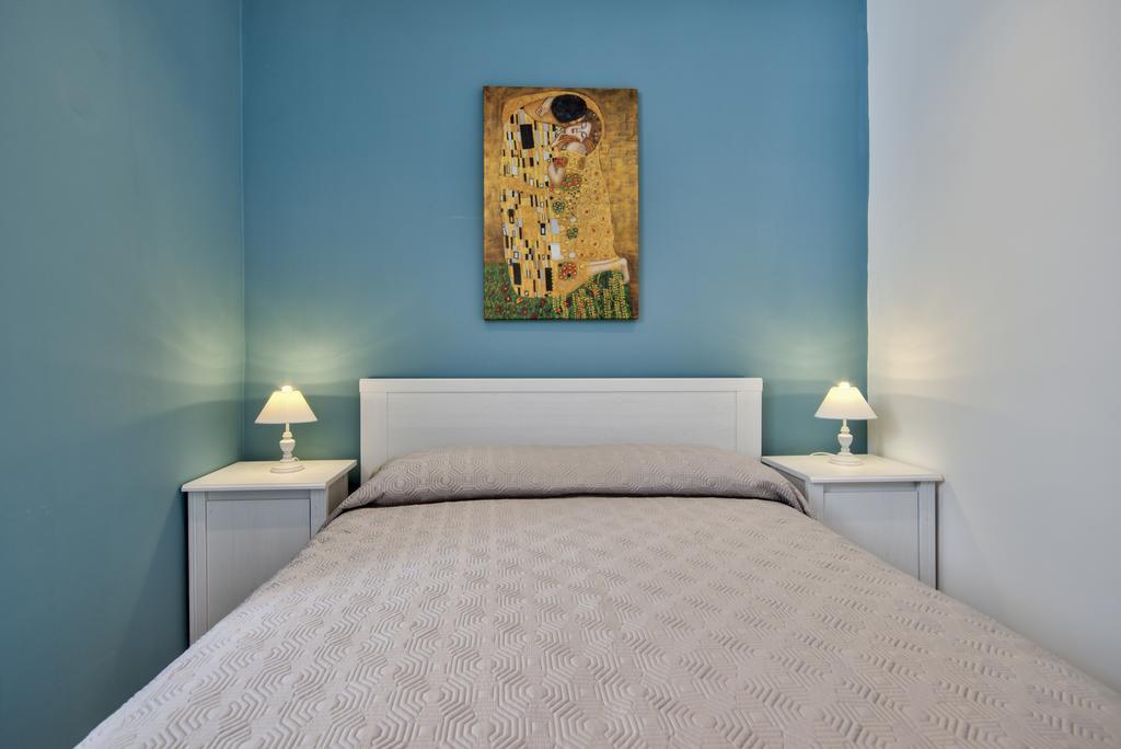 Valletta Luxe 3-Bedroom Duplex Penthouse With Sea View Terrace And Jacuzzi Exteriör bild